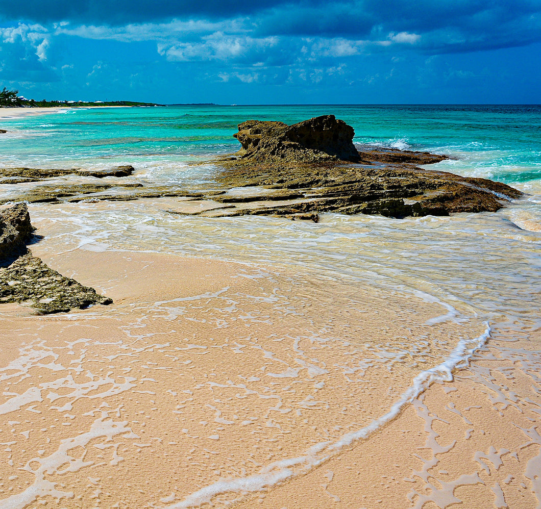 Guana Cay, Abacos